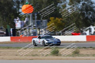 media/Oct-14-2023-CalClub SCCA (Sat) [[0628d965ec]]/Group 2/Race/